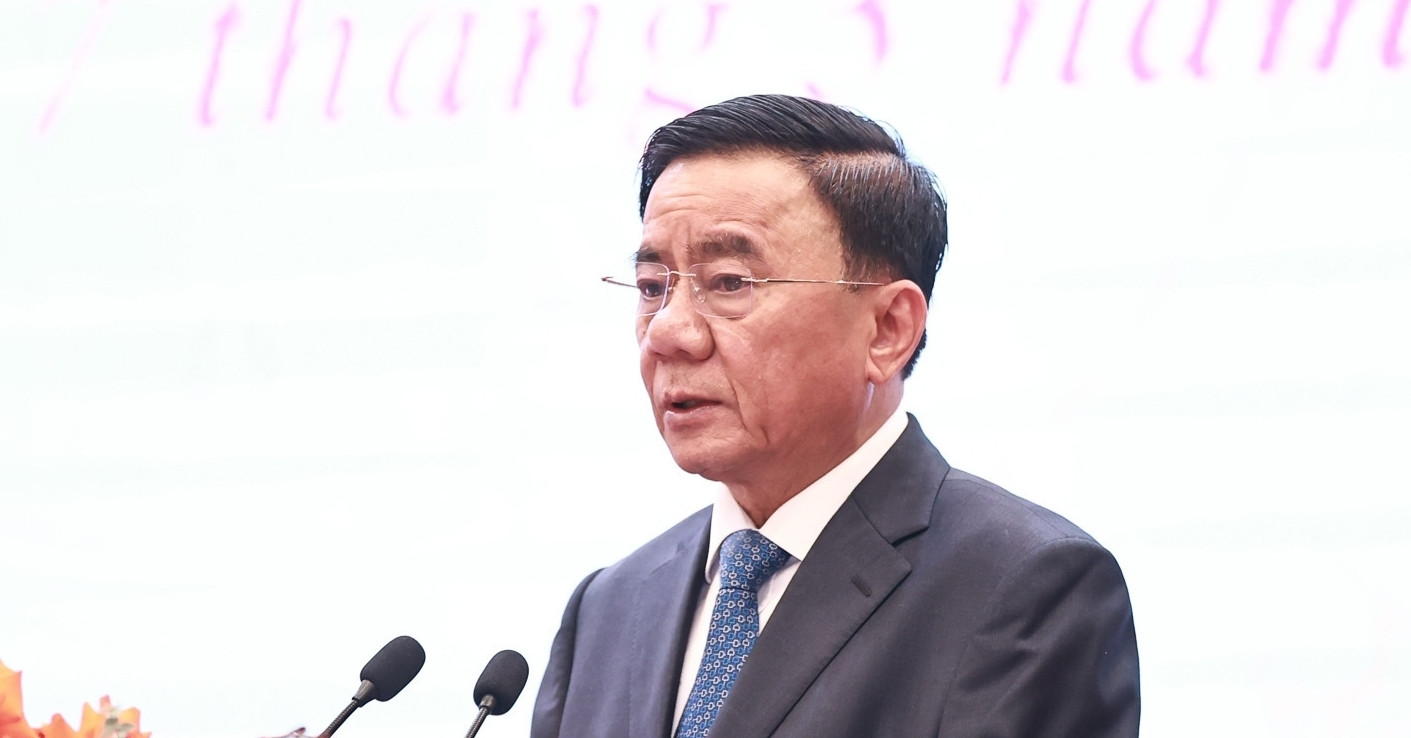 You are currently viewing 6 trường hợp đảng viên được miễn, không xử lý hoặc chưa xem xét kỷ luật