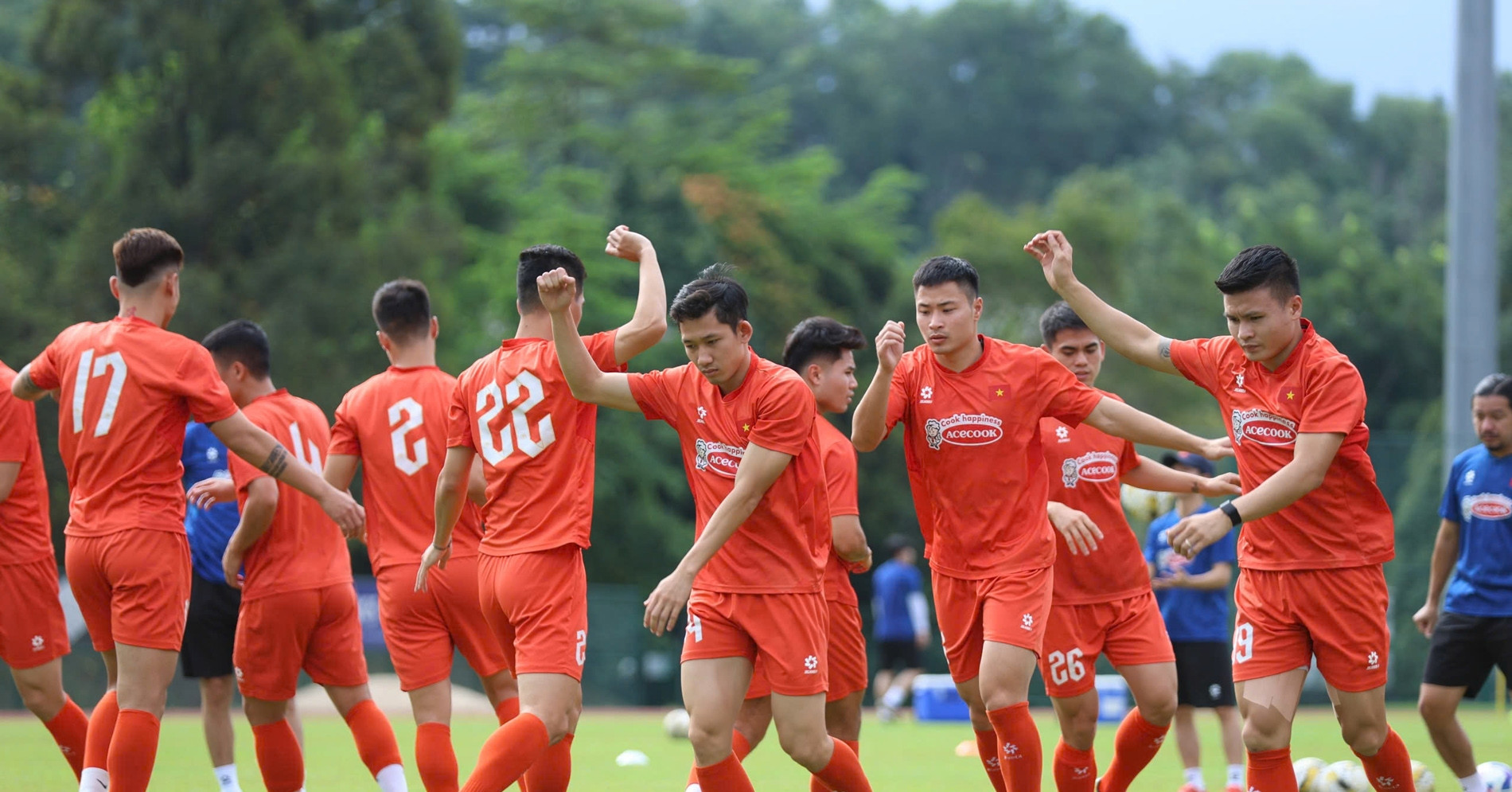 You are currently viewing Lịch thi đấu bóng đá hôm nay 10/6