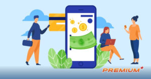 Read more about the article 62% người dùng thanh toán trực tuyến qua ứng dụng và website ngân hàng