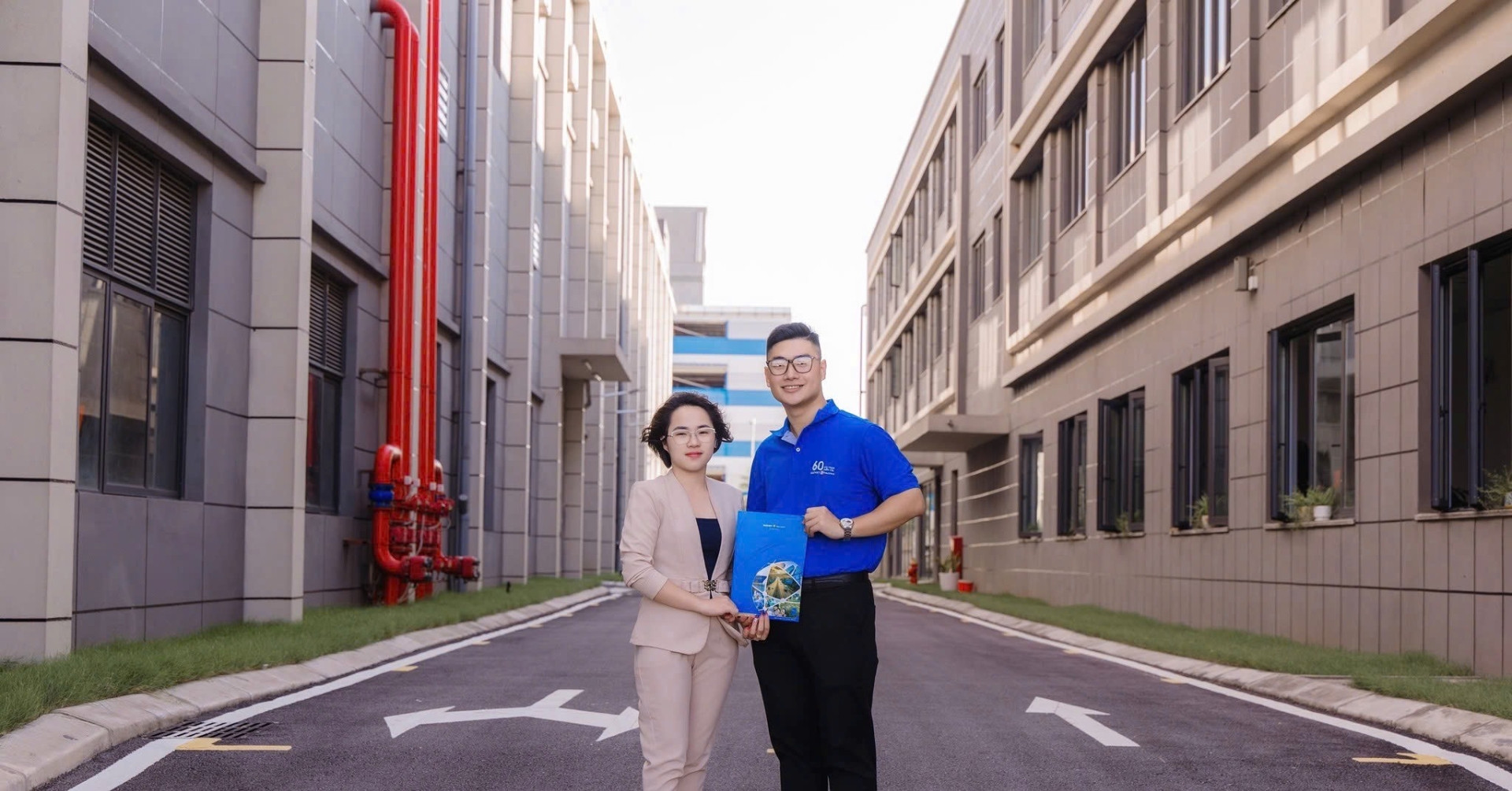 You are currently viewing 44 loại hình cơ sở phải mua bảo hiểm cháy nổ bắt buộc từ 1/7