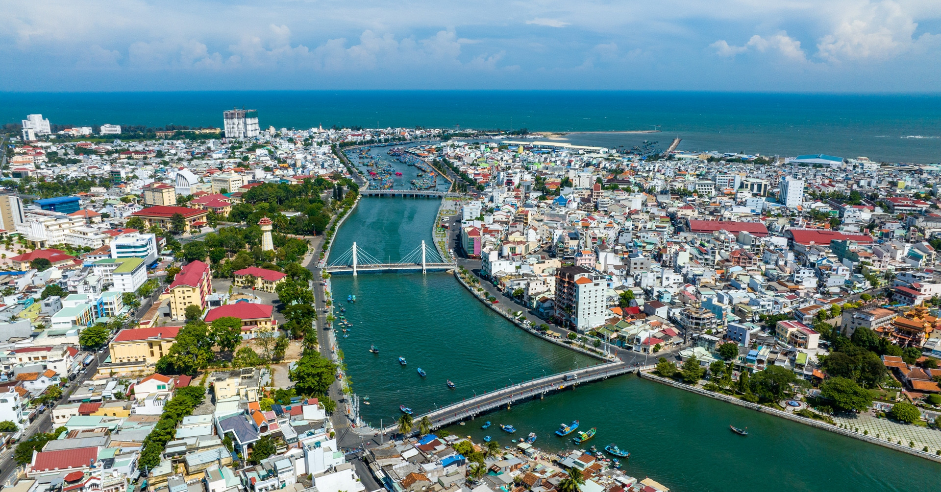 You are currently viewing 87 thành phố chính thức không còn từ ngày 1/7