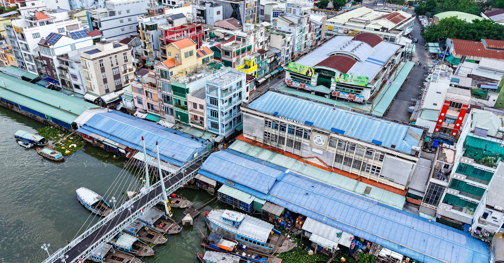Read more about the article Cấp xã hoạt động từ 1/7, cấp tỉnh hoạt động từ 15/8 sau khi sáp nhập