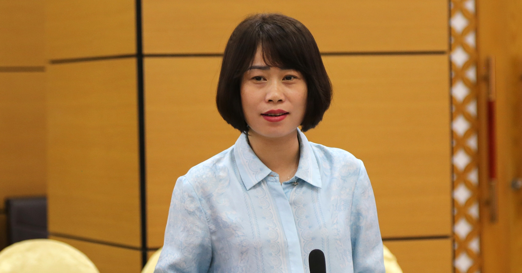 Read more about the article 806 người ở Quảng Ninh xin nghỉ việc khi sắp xếp đơn vị hành chính cấp xã