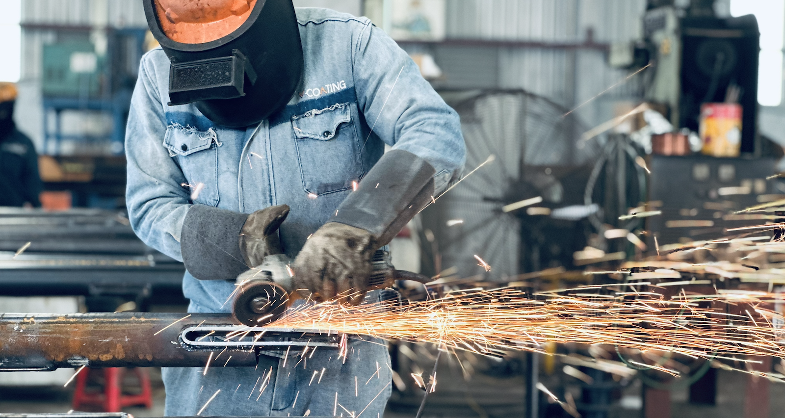 You are currently viewing Dồn lực ‘3 ca, 4 kíp’, quyết hoàn thành đường dây 500kV trước 2/9