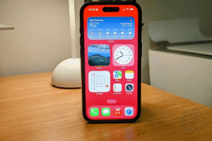 Read more about the article Apple vừa giúp bạn tiết kiệm 15 triệu mỗi năm