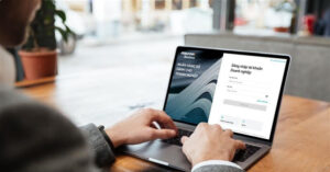 Read more about the article ABBANK ưu đãi lớn cho doanh nghiệp vừa và nhỏ giao dịch ngân hàng số