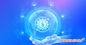 Read more about the article AI sẽ đóng góp từ 120-130 tỷ USD cho kinh tế Việt Nam vào năm 2040