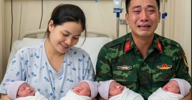 You are currently viewing Tưởng vô hại nhưng cực nguy hiểm