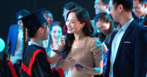 Read more about the article Apollo English được vinh danh tại giải thưởng EdTech Breakthrough Awards 2025