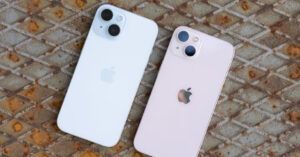 Read more about the article Apple còn xứng đáng với hình ảnh cao cấp?