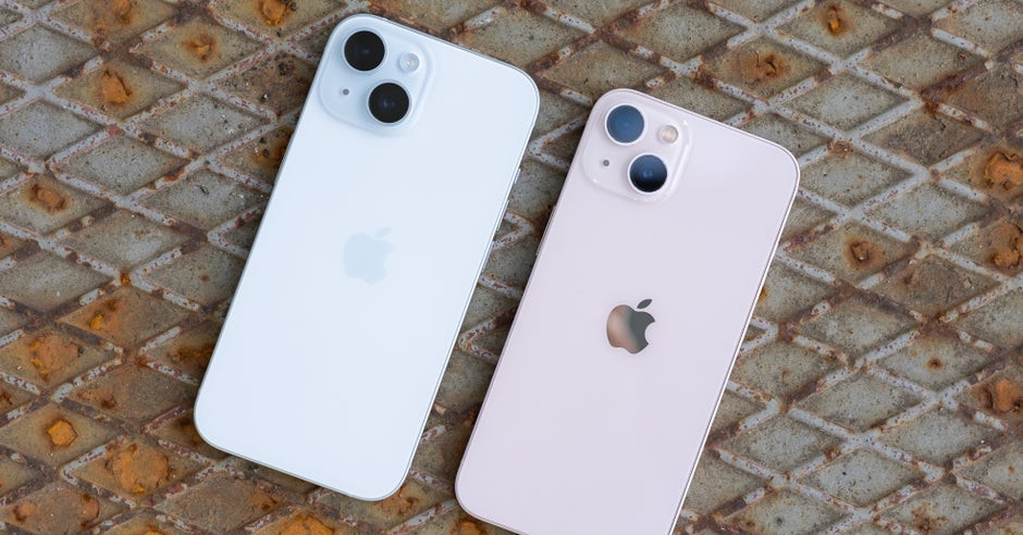 You are currently viewing Apple còn xứng đáng với hình ảnh cao cấp?