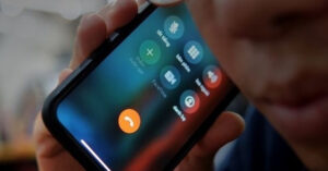 Read more about the article Bà chủ ở Tiền Giang ‘tố’ bị lừa chuyển tiền hơn 1.000 lần, tổng số 434 tỷ đồng