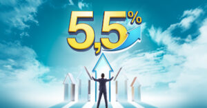 Read more about the article Bac A Bank triển khai nguồn vay ngắn hạn hỗ trợ doanh nghiệp 