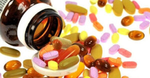 Read more about the article Bệnh nhân nằng nặc xin uống thuốc, ngại thay đổi lối sống