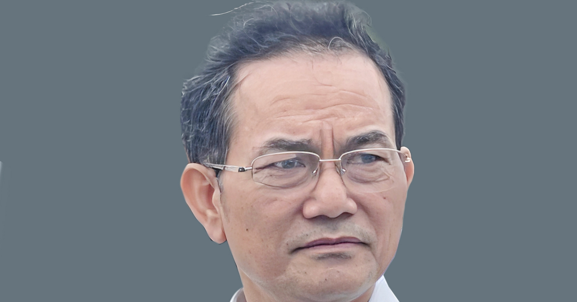Read more about the article Ban Bí thư khai trừ ra khỏi đảng 3 cựu lãnh đạo