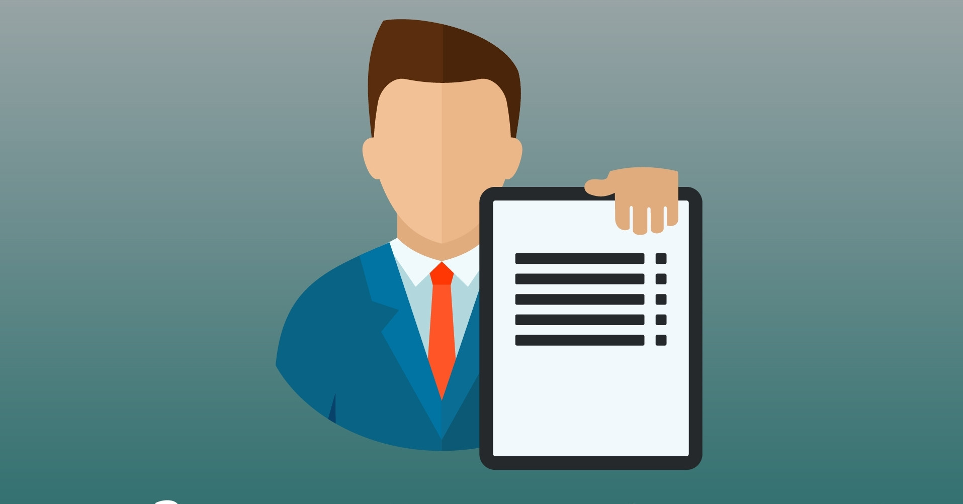 Read more about the article Ban Bí thư kỷ luật đảng viên