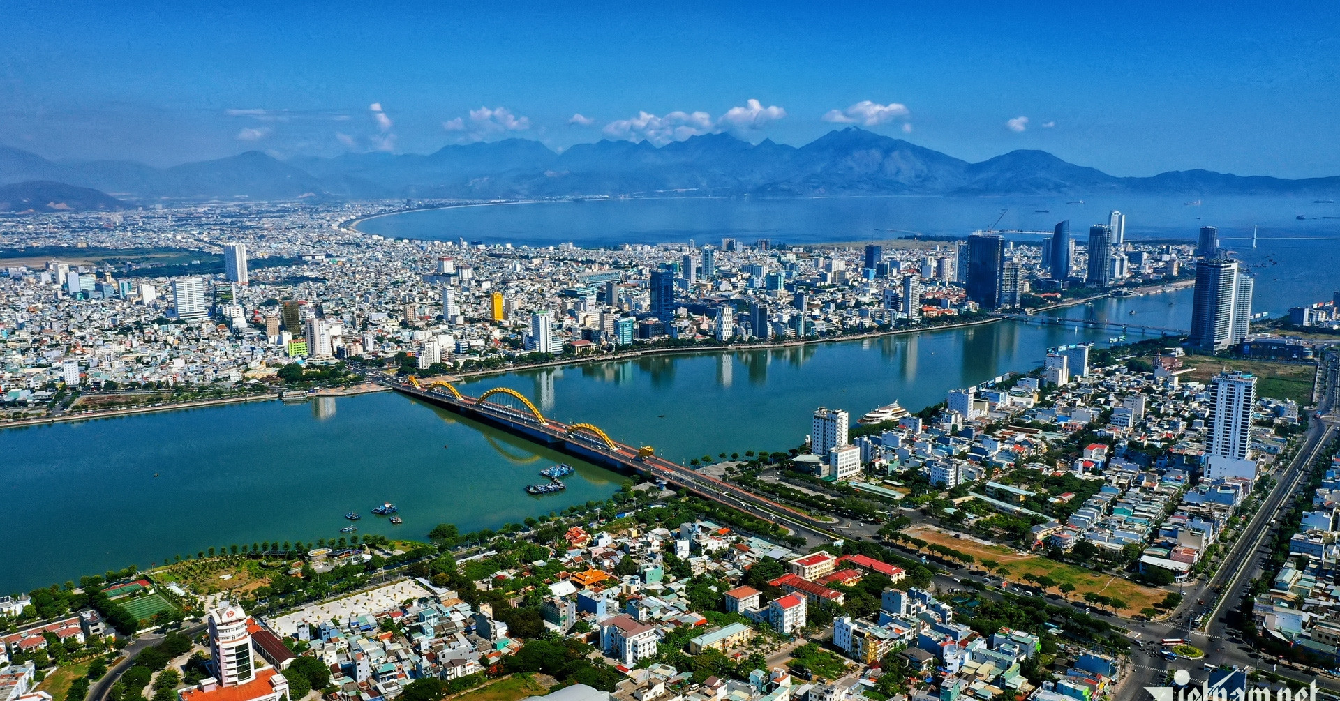 Read more about the article Bản đồ hành chính Việt Nam cập nhật 34 tỉnh, thành mới