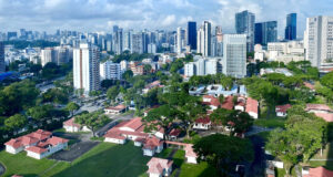 Read more about the article Bán nhà xong, ôm tiền mắc kẹt chật vật tìm mua căn hộ mới