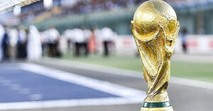 Read more about the article Bảng xếp hạng vòng loại World Cup 2026 khu vực châu Á mới nhất