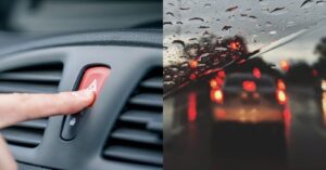 Read more about the article Đa số tài xế Việt đang dùng sai cách?