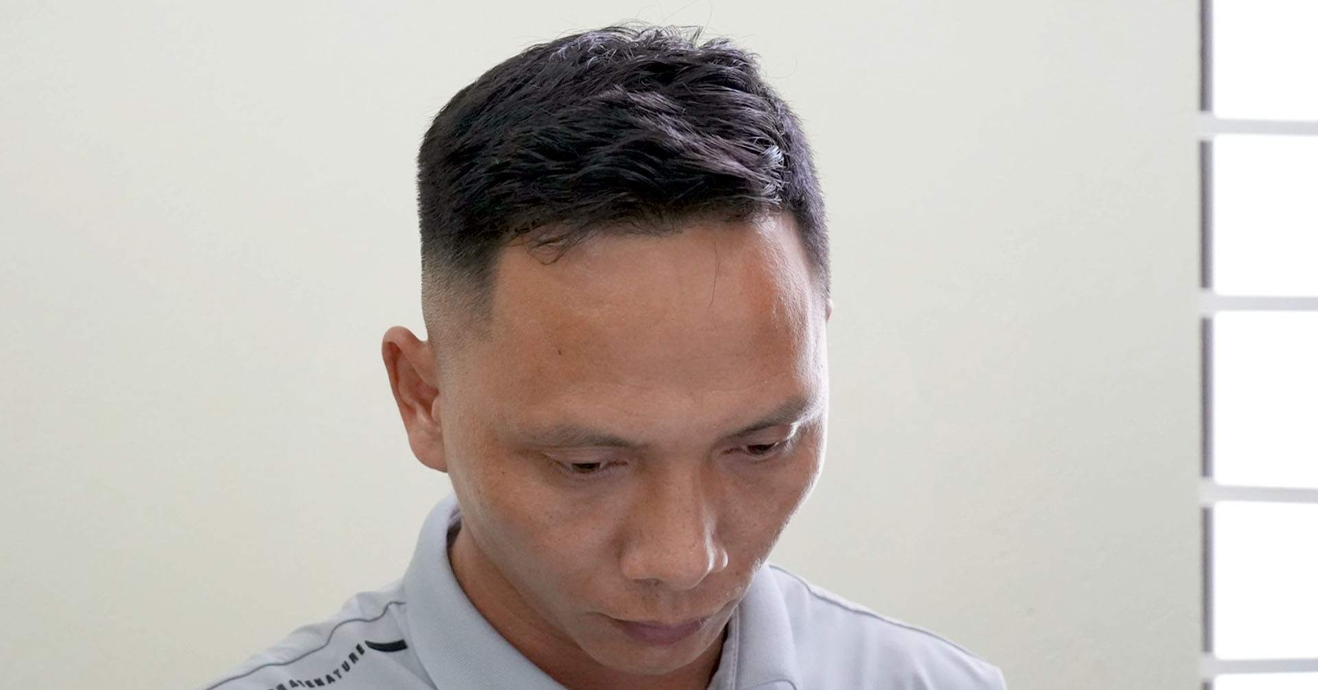 Read more about the article Bắt tạm giam đối tượng buôn 2 tấn hàng cấm từ Trung Quốc