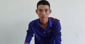 Read more about the article Bắt thêm 1 đối tượng vụ giả danh cảnh sát chặn đường người vi phạm để ‘vòi tiền’