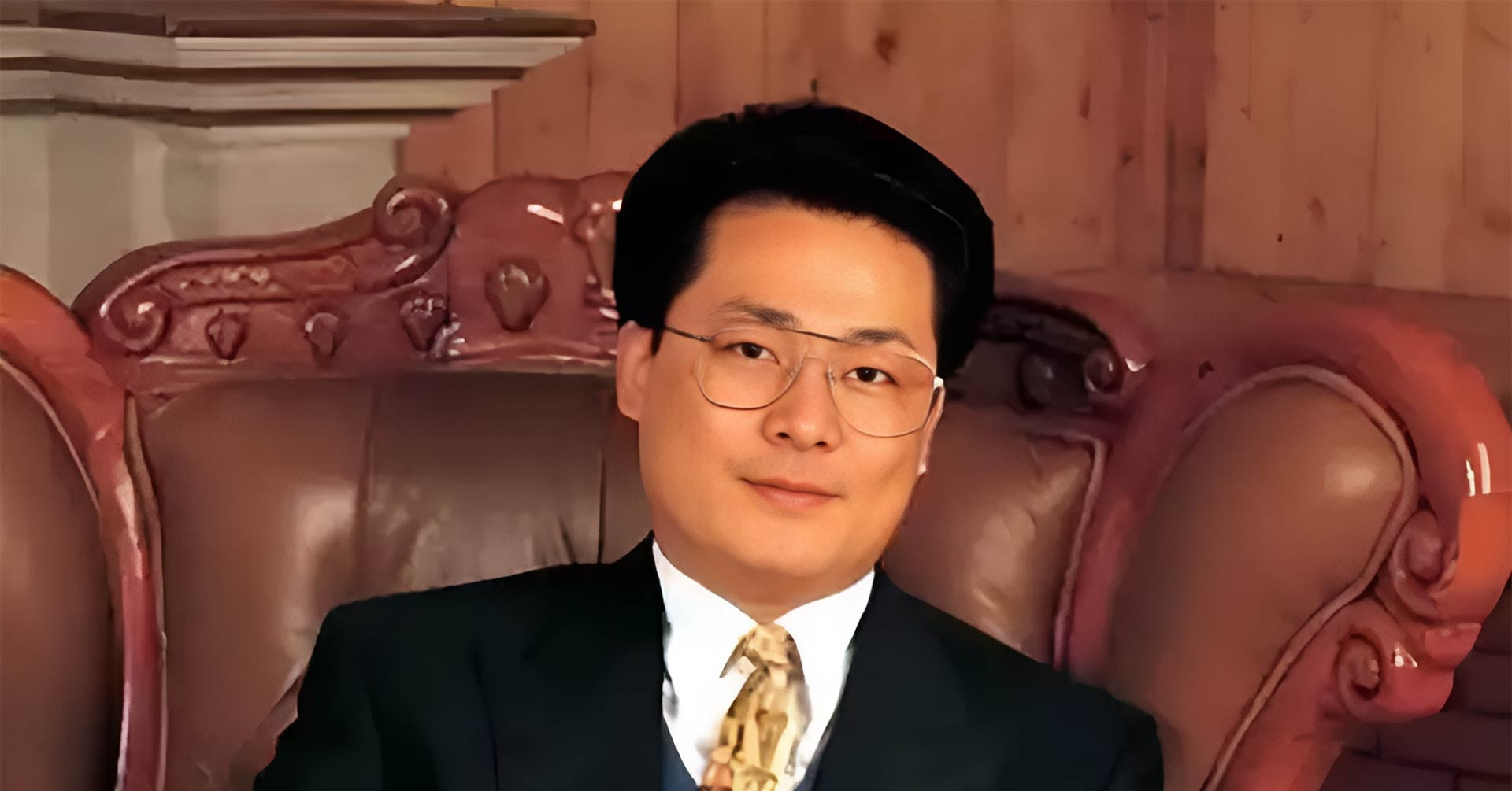 You are currently viewing Cái giá 178 nghìn tỷ đồng đổi lấy mạng sống