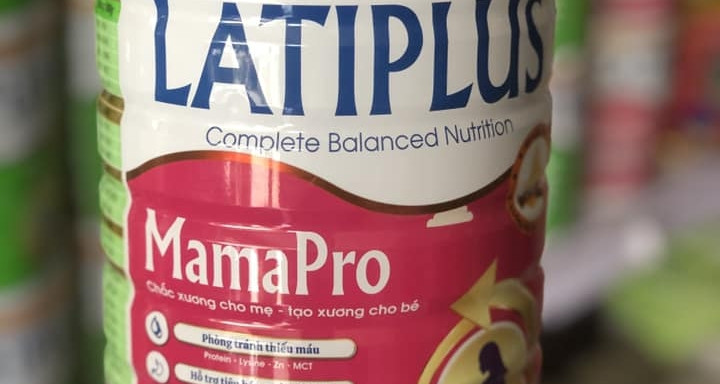 You are currently viewing Bị thu hồi giấy đăng ký 17 sản phẩm, công ty xin rút thêm hồ sơ 6 thực phẩm bổ