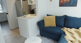 You are currently viewing Lựa chọn thời khủng hoảng nhà ở