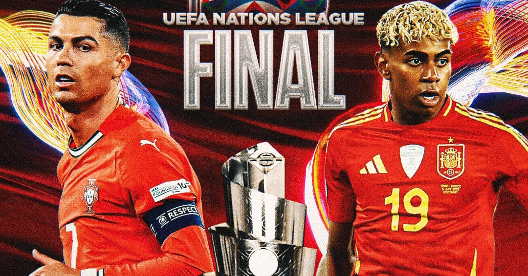 Read more about the article Biểu tượng bất tử Ronaldo
