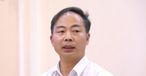 Read more about the article Bộ GD-ĐT phản hồi về đề thi Toán, Tiếng Anh tốt nghiệp THPT khiến thí sinh ‘sốc’