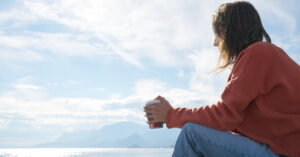 Read more about the article Bố mẹ chồng đón 6 cháu về nghỉ hè, dâu trưởng hiếm muộn tất tả đến kiệt sức