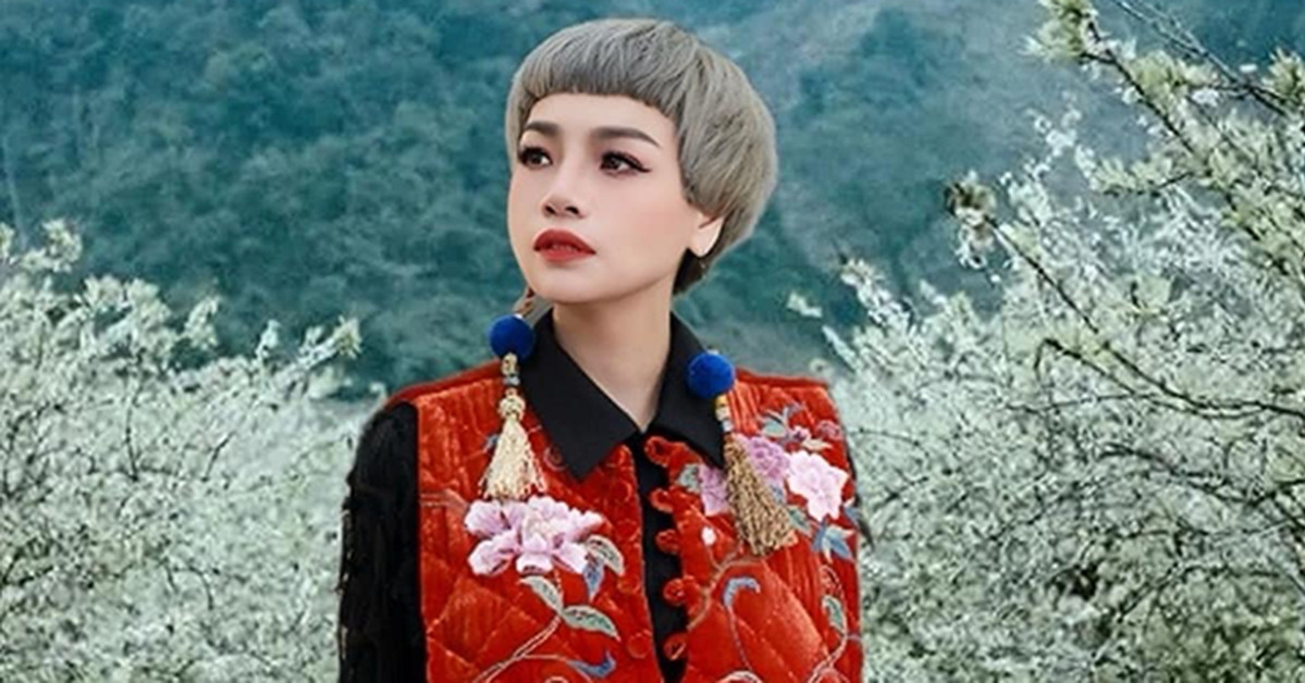 You are currently viewing Đừng để kỳ thi THPT trở thành nỗi ám ảnh, vết hằn tuổi học trò