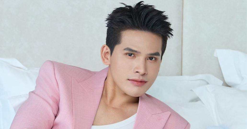 Read more about the article Ca sĩ Quốc Thiên bị kiện