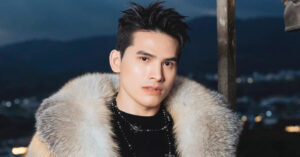 Read more about the article Ca sĩ Quốc Thiên cố chấp vi phạm hay làm ơn mắc oán?