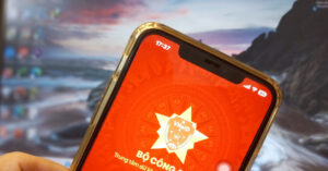 Read more about the article Cách đăng ký tài khoản định danh điện tử cho cơ quan, tổ chức online trên VNeID