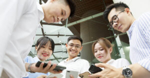 Read more about the article Cách mua vé xem phim siêu tiết kiệm chỉ từ 56.000 đồng