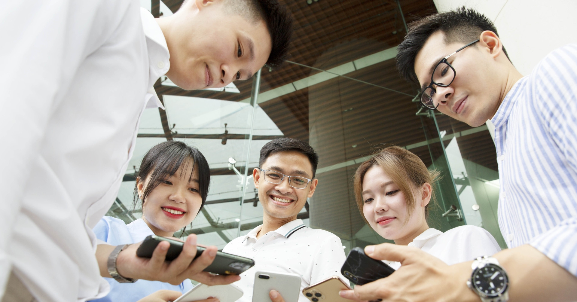 You are currently viewing Cách mua vé xem phim siêu tiết kiệm chỉ từ 56.000 đồng