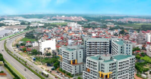 Read more about the article Đóng trước 100 triệu, trả góp 1 triệu/tháng