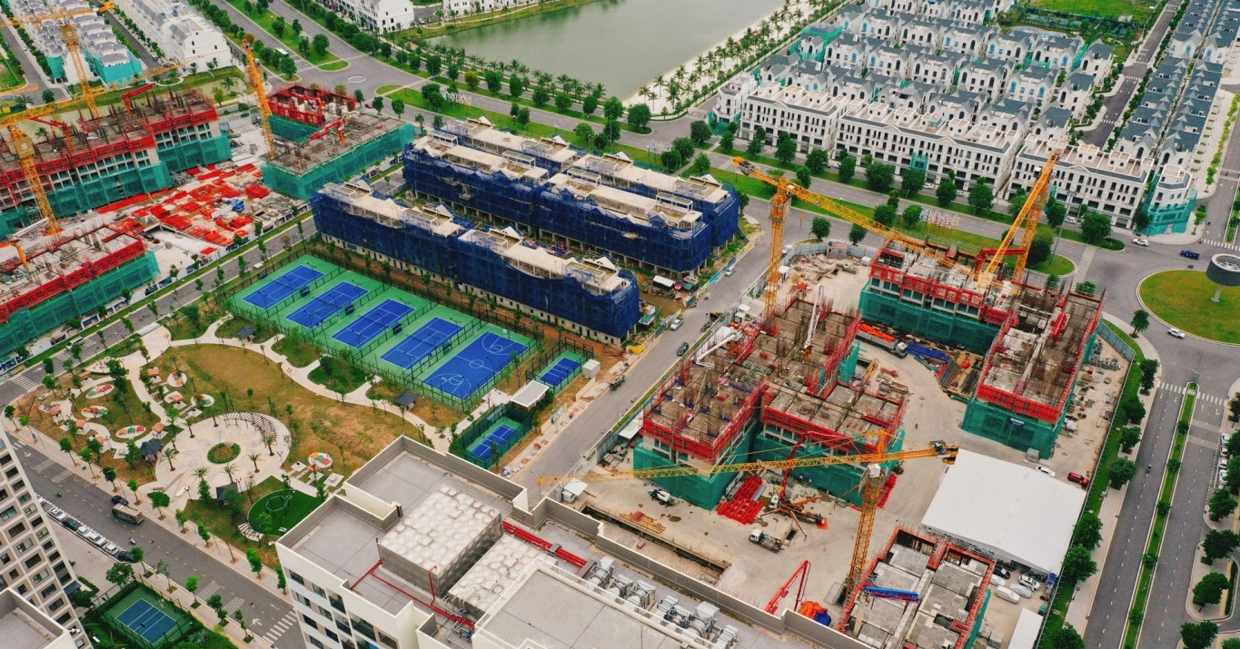 You are currently viewing Một mệnh lệnh xóa 9 tháng chờ đợi mỏi mòn