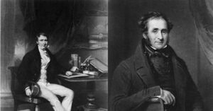 Read more about the article Gã khổng lồ 200 năm tuổi rót tiền vào loạt ‘đại gia Việt’ Thaco, REE, Vinamilk