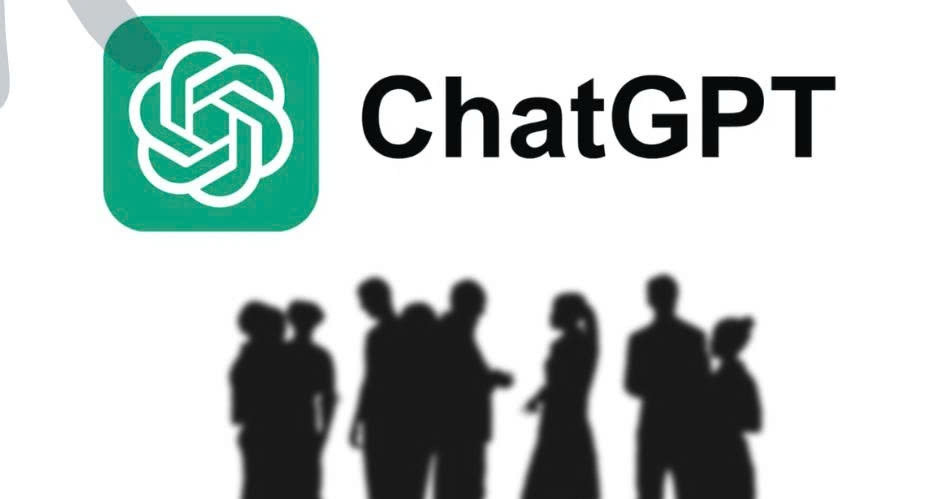 Read more about the article ChatGPT đã lưu những “tâm sự” gì của bạn và cách để xử lý điều tai hại đó?