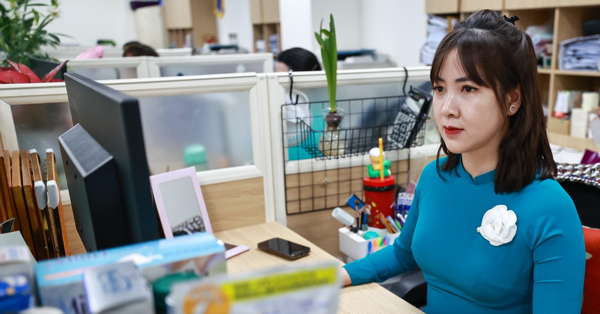 Read more about the article Chế độ, chính sách cán bộ, công chức nghỉ hưu trước tuổi khi tinh giản biên chế