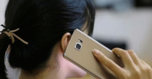 Read more about the article Chỉ bằng 1 câu nói, người phụ nữ ‘lật kèo’ khiến kẻ lừa đảo tắt máy