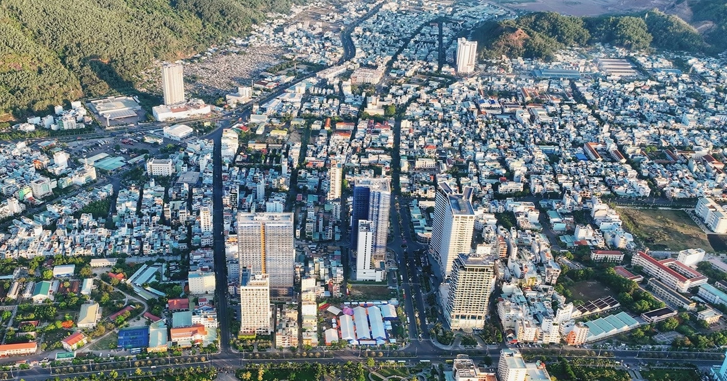 You are currently viewing Chi tiết tên gọi, trụ sở 135 phường, xã của tỉnh Gia Lai mới