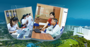 Read more about the article Chi tiết về biên chế, số tiền tiết kiệm khi sáp nhập tỉnh, xã