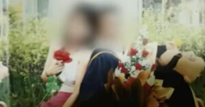 Read more about the article Chồng cũ bỏ đi biệt tích, để lại bố ung thư và 2 con cho vợ gánh gồng