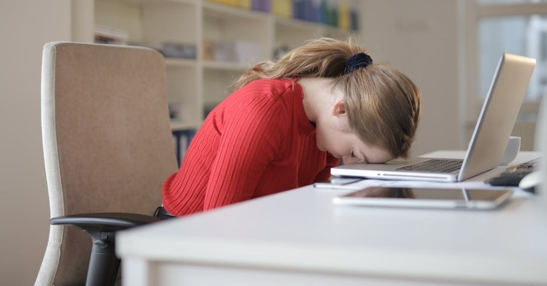 Read more about the article Chồng ngoại tình với thứ không xương không thịt nhưng biết nói lời ngọt ngào