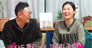 Read more about the article Chồng nữ chính Khi cuộc đời cho bạn quả quýt làm giám khảo DANAFF III