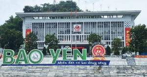 Read more about the article Chủ tiệm in ấn ‘tố’ 13 đơn vị cấp huyện, xã chây ì món nợ gần 2 tỷ đồng